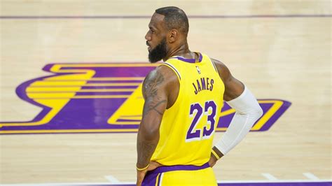 lebron james next team odds|LeBron James Next Team Odds: Will Lakers Mega.